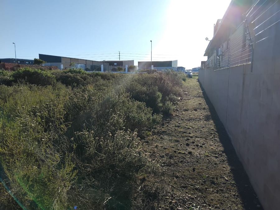 0 Bedroom Property for Sale in Fountains Estate Eastern Cape